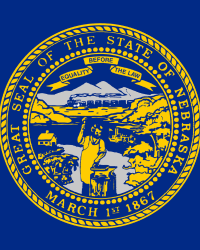 Can You Relocate or Convert a Nebraska LLC to a Florida LLC?