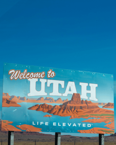 Can You Domesticate a Utah Corporation to Florida?