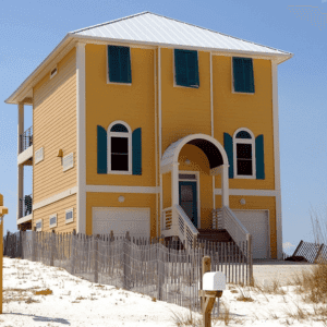 Florida Real Estate LLC Formation 1 Florida Real Estate LLC Formation