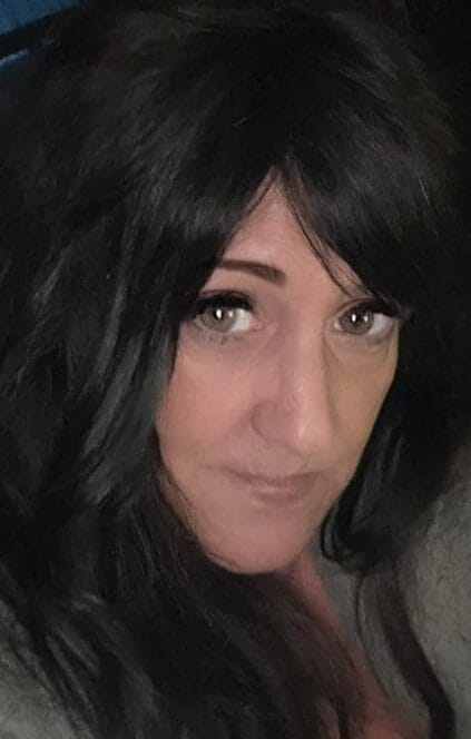 Jeanne C. 1 jeanne carfagno