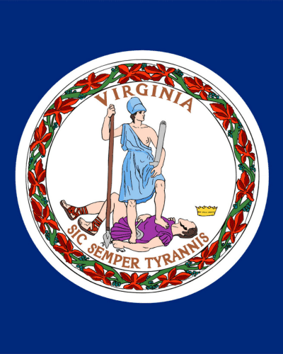 Convert or Domesticate a Virginia Corporation to Benefit from Florida Tax Laws