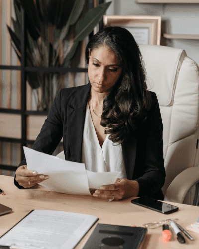 How FL Patel Law PLLC’s Florida LLC Operating Agreements Can Empower Your Business