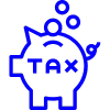 COPY B Domestication or Conversion of LLC, Corporation, or Non-Profit 1 icon1