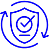 COPY B Domestication or Conversion of LLC, Corporation, or Non-Profit 2 icon2