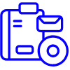 COPY B Domestication or Conversion of LLC, Corporation, or Non-Profit 3 icon3