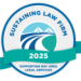 Footer 02 3 FL Patel Law - Sustaining Law Firm Batch