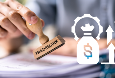 Trademarks 19 Navigating the Rising Costs of Trademark Protection: What You Need to Know About USPTO Fee Increases